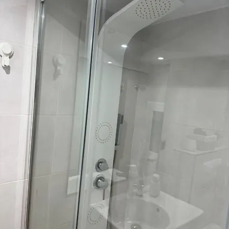 Casa A 20Km De Barcelona Con Sauna Y Piscina Privada Villa Fontpineda Palleja Exterior photo
