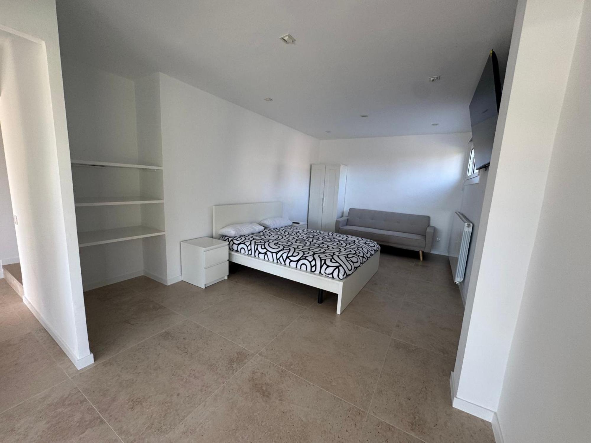Casa A 20km De Barcelona Con Sauna Y Piscina Privada Fontpineda Vakantiehuis
