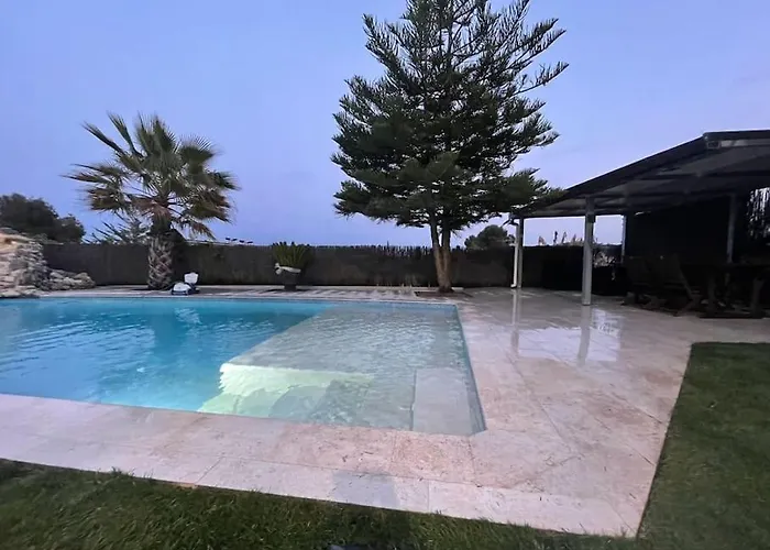 Casa A 20Km De Barcelona Con Sauna Y Piscina Privada Villa Fontpineda