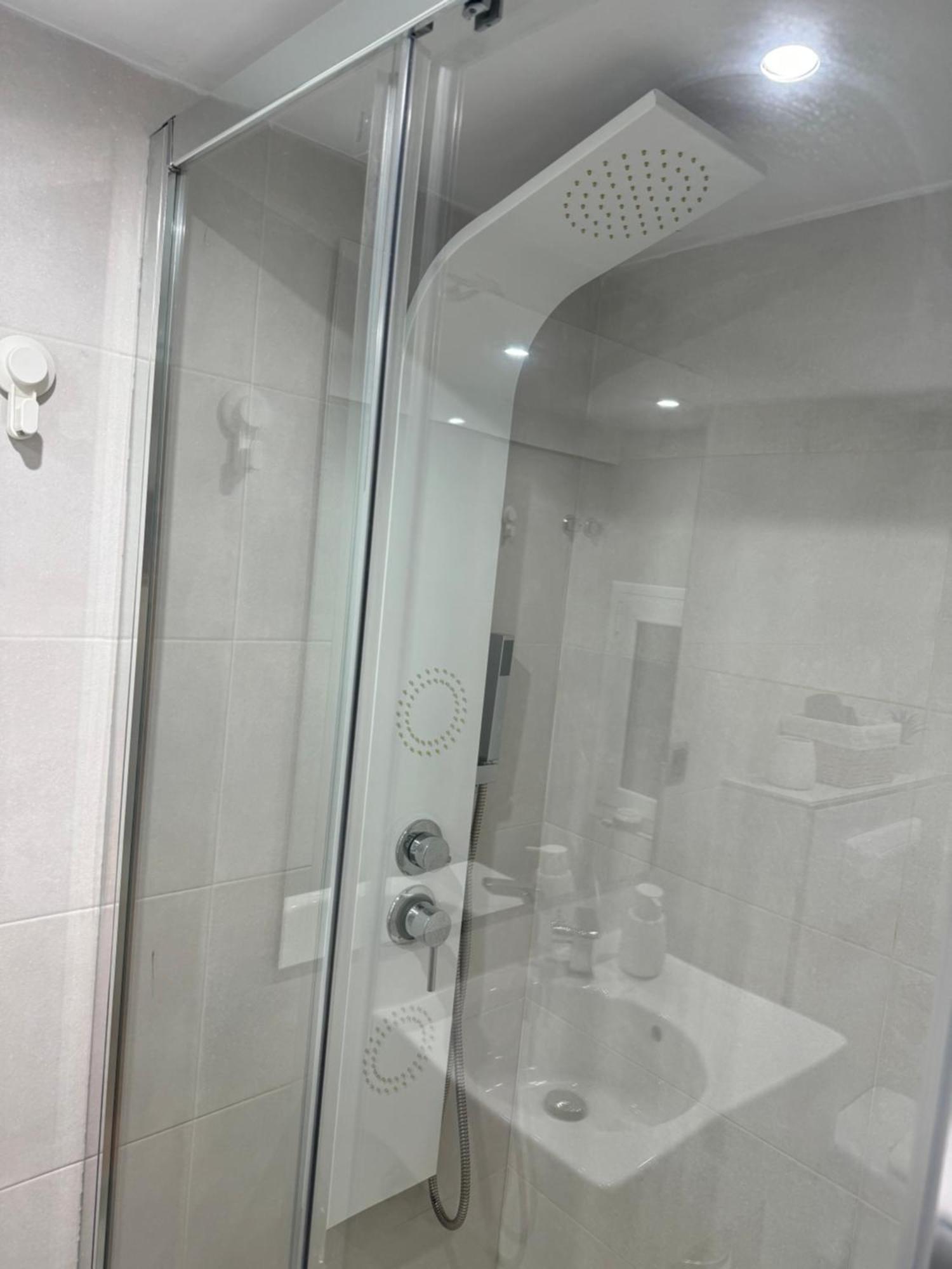 Casa A 20km De Barcelona Con Sauna Y Piscina Privada Fontpineda *