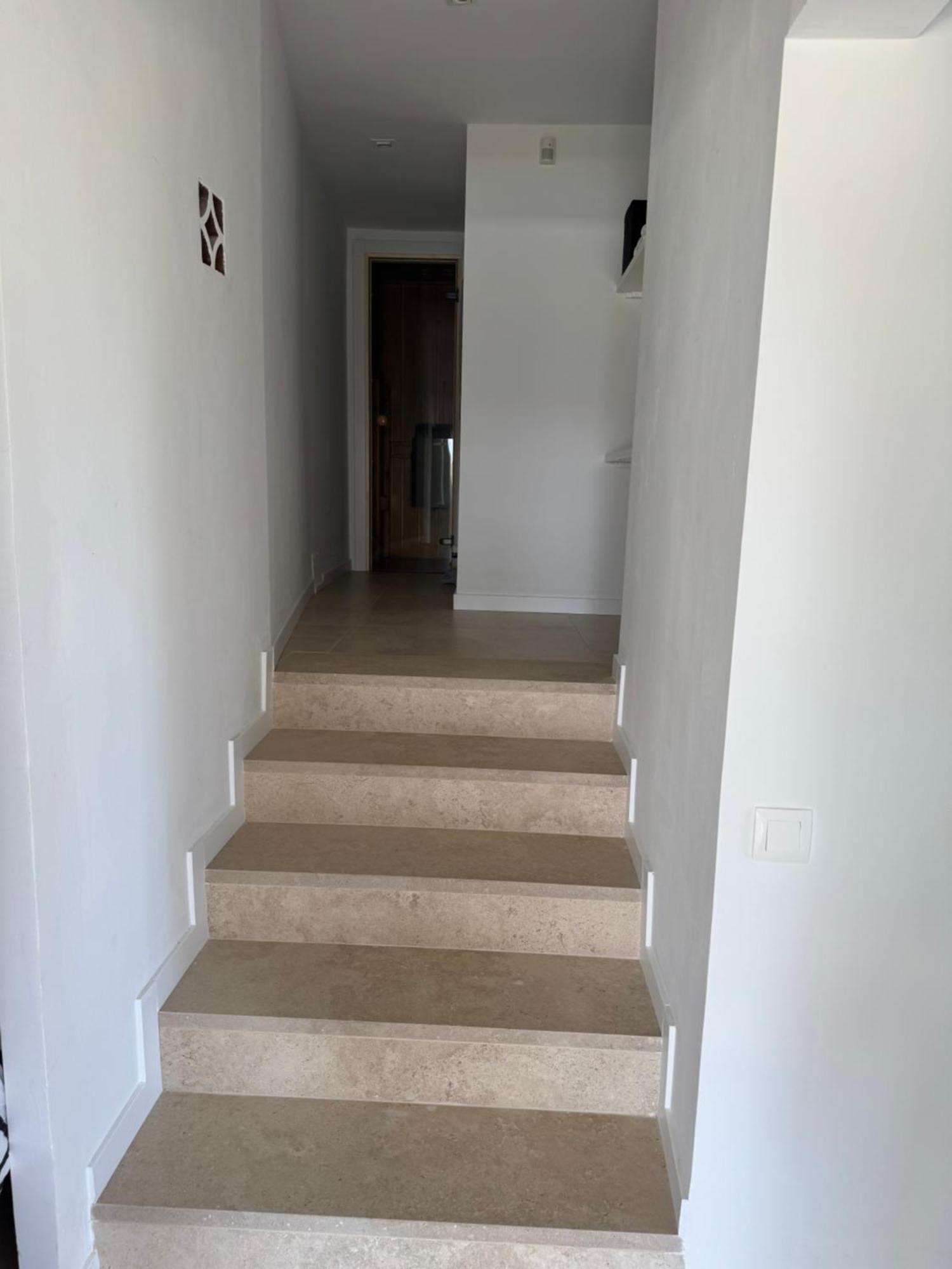 Casa A 20km De Barcelona Con Sauna Y Piscina Privada Fontpineda Holiday home
