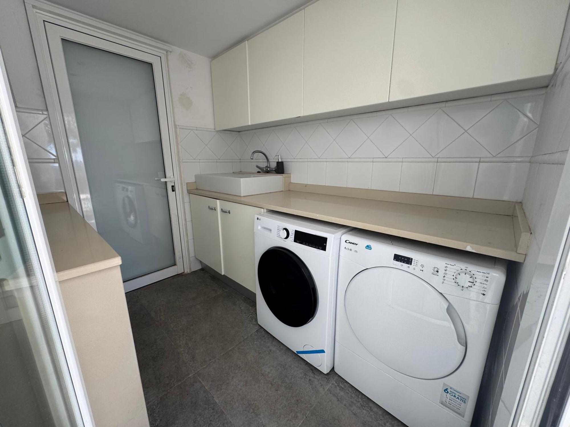 Casa A 20km De Barcelona Con Sauna Y Piscina Privada Fontpineda Holiday home *