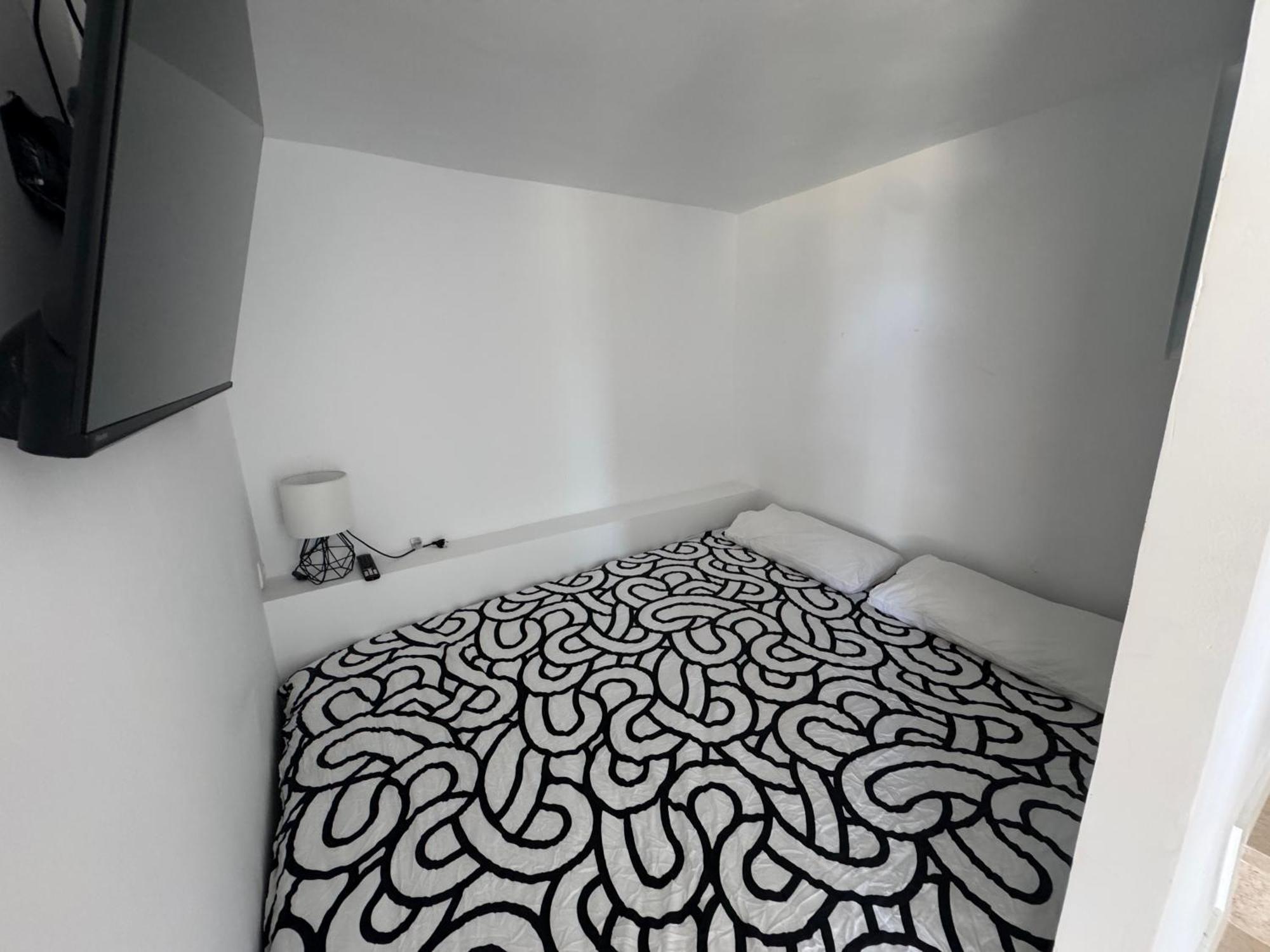 Casa A 20km De Barcelona Con Sauna Y Piscina Privada Fontpineda *